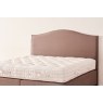 Vispring Iris Headboard Vispring Iris Headboard