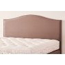 Vispring Iris Headboard