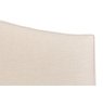 Vispring Iris Headboard Vispring Iris Headboard