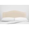 Vispring Iris Headboard Vispring Iris Headboard