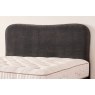Vispring Lennox Headboard Vispring Lennox Headboard