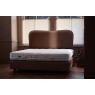 Vispring Lennox Headboard Vispring Lennox Headboard