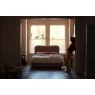 Vispring Lennox Headboard Vispring Lennox Headboard