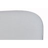Vispring Lennox Headboard Vispring Lennox Headboard