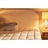 Vispring Moncorvo Headboard Vispring Moncorvo Headboard