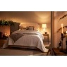 Vispring Moncorvo Headboard Vispring Moncorvo Headboard