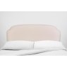 Vispring Moncorvo Headboard Vispring Moncorvo Headboard