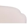 Vispring Moncorvo Headboard Vispring Moncorvo Headboard