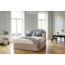 Vispring Moncorvo Headboard