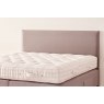 Vispring Muses Headboard Vispring Muses Headboard