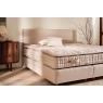 Vispring Muses Headboard Vispring Muses Headboard