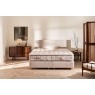 Vispring Muses Headboard