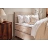 Vispring Muses Headboard Vispring Muses Headboard