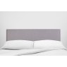 Vispring Muses Headboard Vispring Muses Headboard