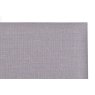 Vispring Muses Headboard Vispring Muses Headboard