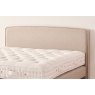 Vispring Palladio Headboard Vispring Palladio Headboard