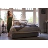 Vispring Palladio Headboard Vispring Palladio Headboard