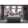 Vispring Palladio Headboard Vispring Palladio Headboard