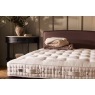 Vispring Palladio Headboard Vispring Palladio Headboard