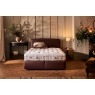 Vispring Palladio Headboard Vispring Palladio Headboard