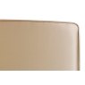 Vispring Palladio Headboard Vispring Palladio Headboard