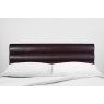 Vispring Triton Headboard Vispring Triton Headboard