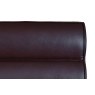 Vispring Triton Headboard Vispring Triton Headboard