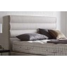 Vispring Triton Headboard
