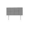 Sleepeezee Iris Headboard