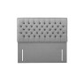 Sleepeezee Poppy Headboard