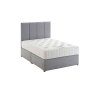 Dura Beds Canto Mattress Dura Beds Canto Mattress
