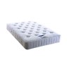 Dura Beds Canto Mattress Dura Beds Canto Mattress