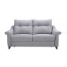 G Plan Riley Fabric Small Sofa G Plan Riley Fabric Small Sofa