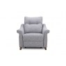 G Plan Riley Fabric Armchair G Plan Riley Fabric Armchair