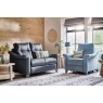 G Plan Riley Fabric Armchair