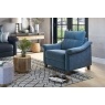 G Plan Riley Leather Armchair G Plan Riley Leather Armchair