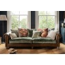 Tetrad Heritage Constable 4 Seater Grand Sofa (Split) Tetrad Heritage Constable 4 Seater Grand Sofa (Split)