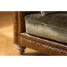 Tetrad Heritage Constable 4 Seater Grand Sofa (Split) Tetrad Heritage Constable 4 Seater Grand Sofa (Split)