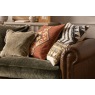 Tetrad Heritage Constable 3 Seater Midi Sofa Tetrad Heritage Constable 3 Seater Midi Sofa