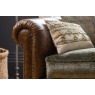 Tetrad Heritage Constable 3 Seater Midi Sofa Tetrad Heritage Constable 3 Seater Midi Sofa