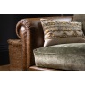 Tetrad Heritage Constable 3 Seater Midi Sofa Tetrad Heritage Constable 3 Seater Midi Sofa