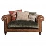 Tetrad Heritage Constable Snuggler Chair Tetrad Heritage Constable Snuggler Chair