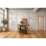 Tetrad Heritage Constable Wing Chair