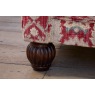 Tetrad Heritage Elgar Snuggler Chair Tetrad Heritage Elgar Snuggler Chair