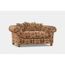 Tetrad Heritage Elgar Snuggler Chair Tetrad Heritage Elgar Snuggler Chair