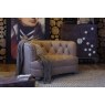 Tetrad Heritage Strand Snuggler Chair Tetrad Heritage Strand Snuggler Chair