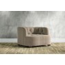Tetrad Heritage Strand Snuggler Chair Tetrad Heritage Strand Snuggler Chair