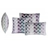 Scatter Cushion in Solar Mineral