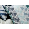 Scatter Cushion in Solar Mineral Scatter Cushion in Solar Mineral