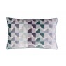 Scatter Cushion in Solar Mineral Scatter Cushion in Solar Mineral